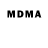 МЕТАДОН methadone Droper qwe3