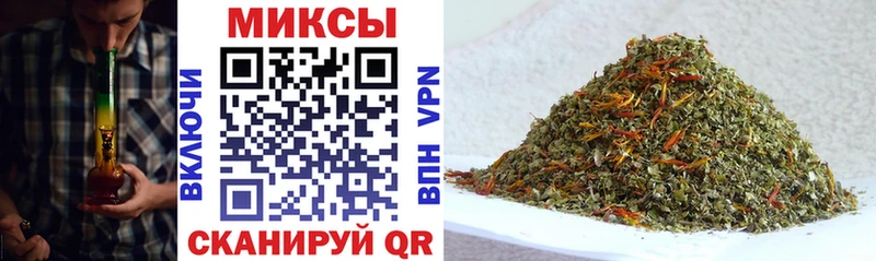 Бутират GHB  Купить где  Юрьевец 