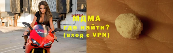 a pvp Алексеевка