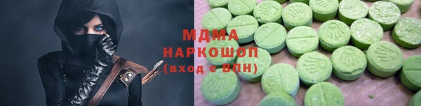 a pvp Алексеевка