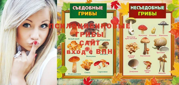 a pvp Алексеевка