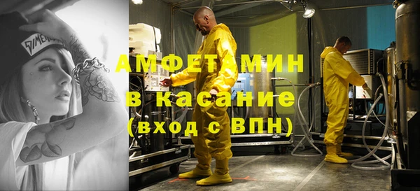a pvp Алексеевка