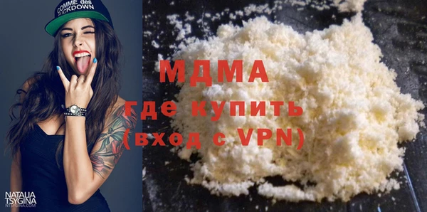 a pvp Алексеевка