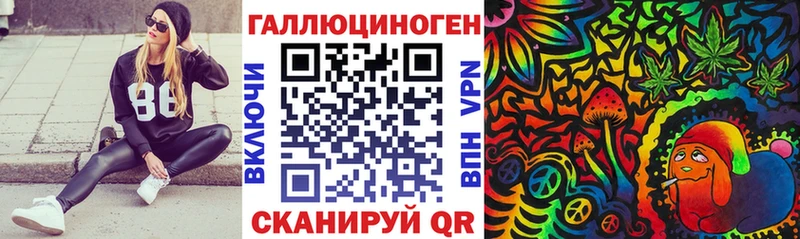 Купить  Юрьевец  Псилоцибиновые грибы Cubensis 